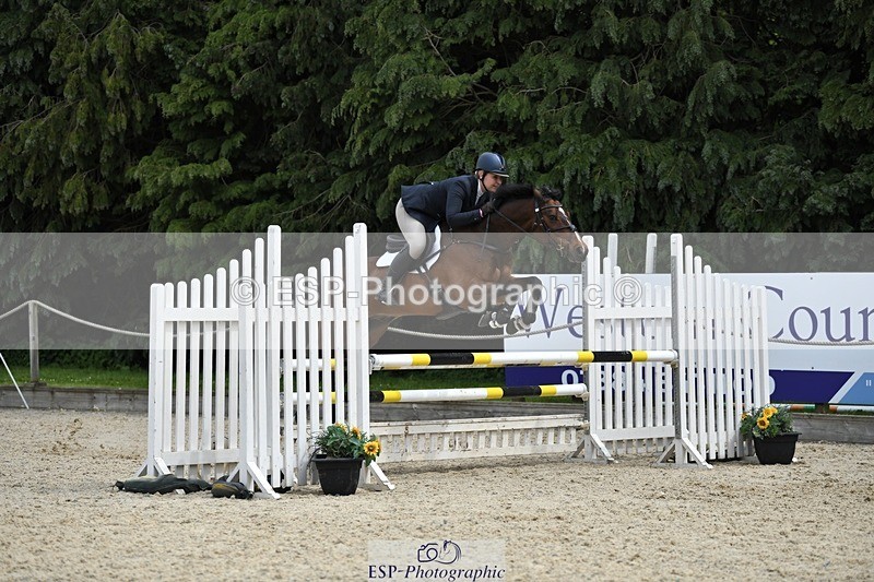 230514-114344-10202 - Cls 33b Snr 1.00m Open Final