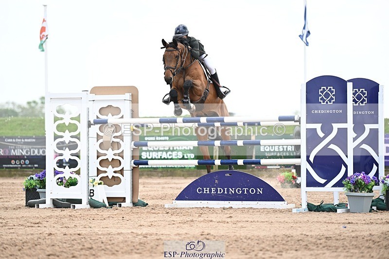 250509-151440-08108 - Cls 15 Talent Seeker inc 7yr old Jump Off and Presentations