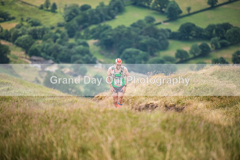 Howtown-218 - Howtown Fell Race Sunday 18th June 2023
