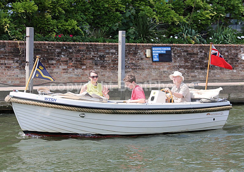 130706 WISH WT7A1116 - HENLEY ROYAL REGATTA - Saturday 6th July 2013