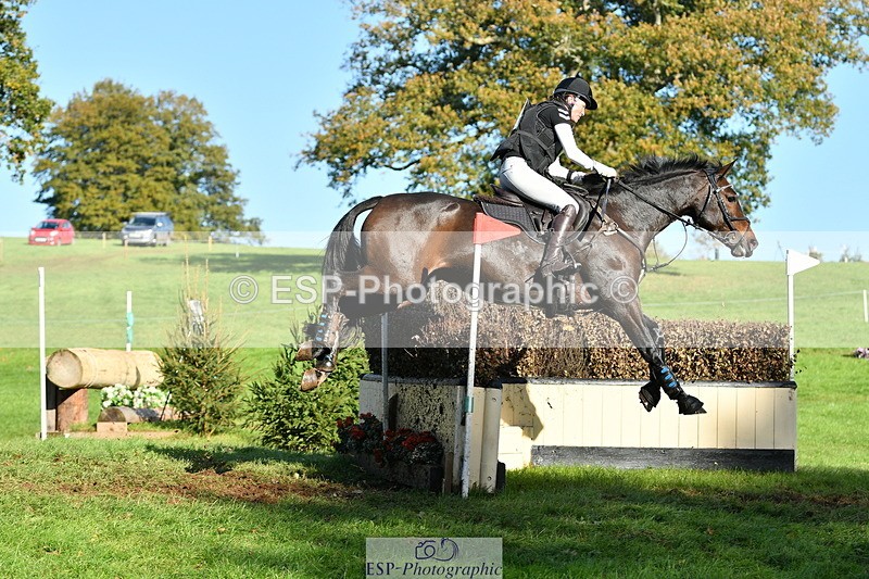 251025A-145037-21311 - G-524-Emma.Ergatoudis