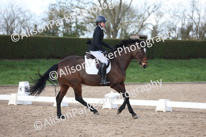 20260228-0613 - Class 4 - Prelim 2