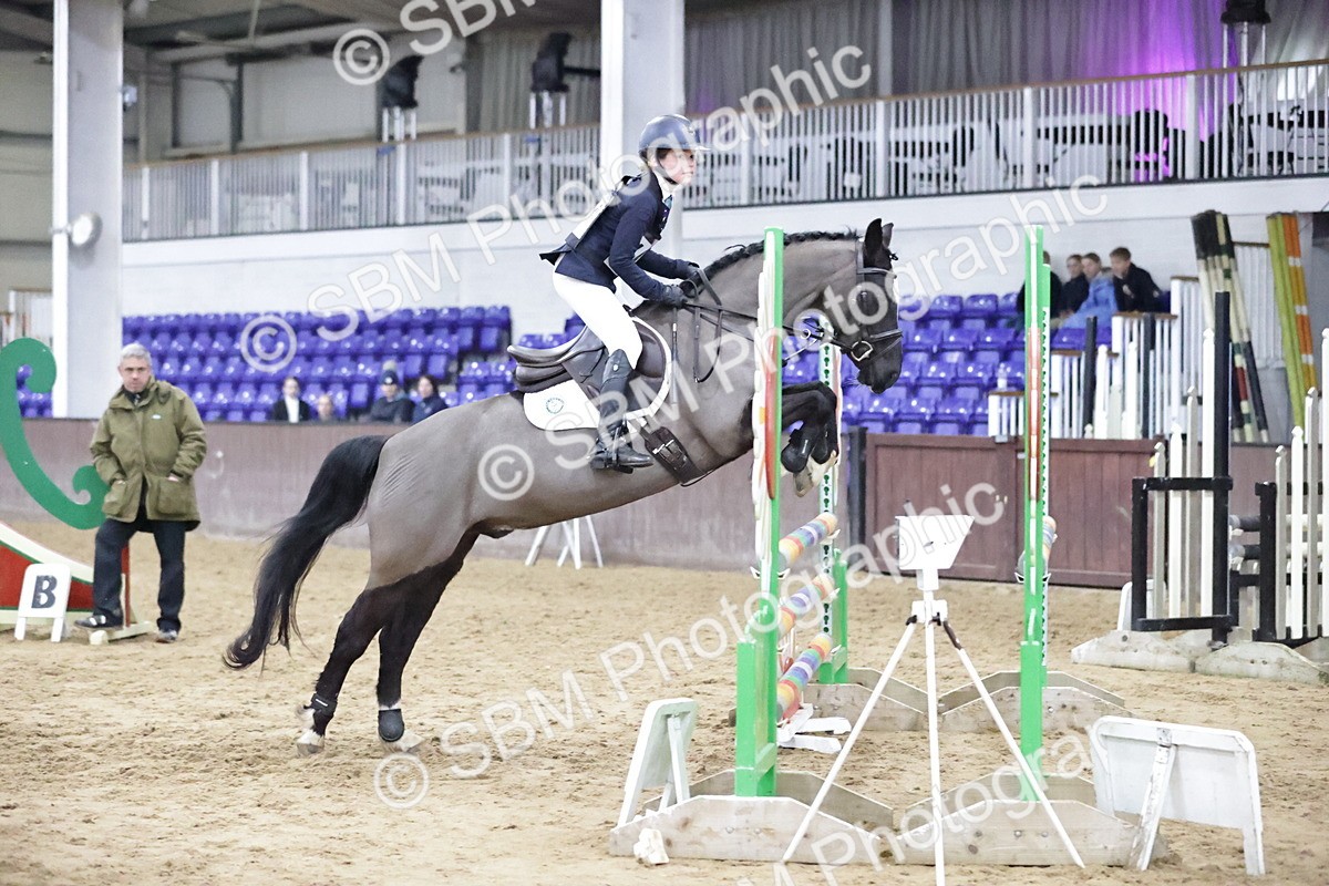 SBM_001132 - Class 2 - 90cm