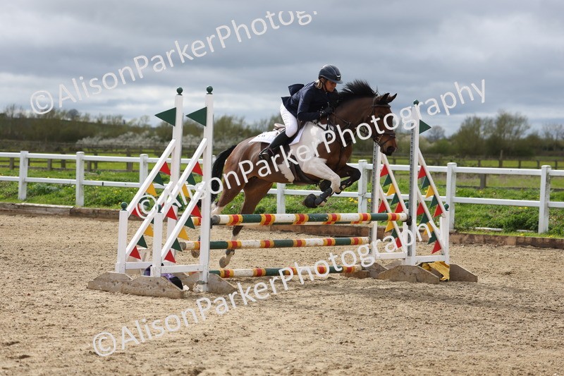 20260403-2232 - Class 5 - 80cm