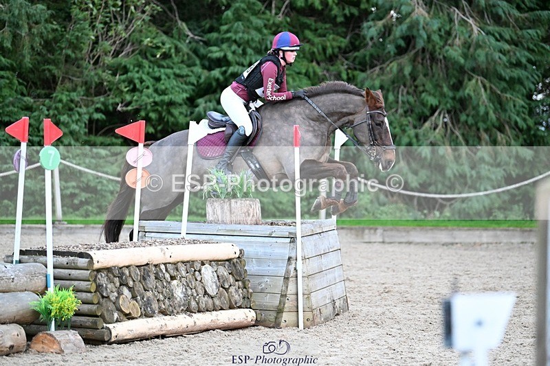 241117-160508-04991 - Cls 4 100-105cm