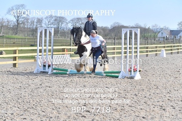 BPP_7718 - CLASS 1 20CM FINAL