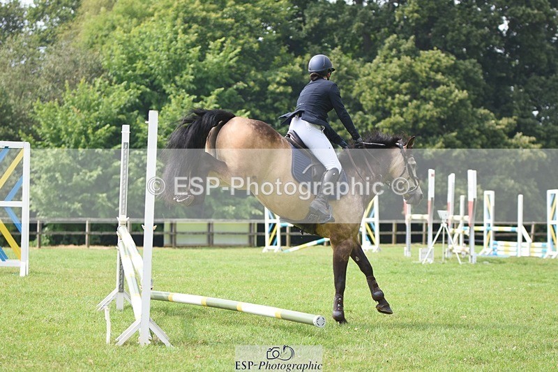 230617-154344-06110 - Cls 18 Bicton 1m Derby