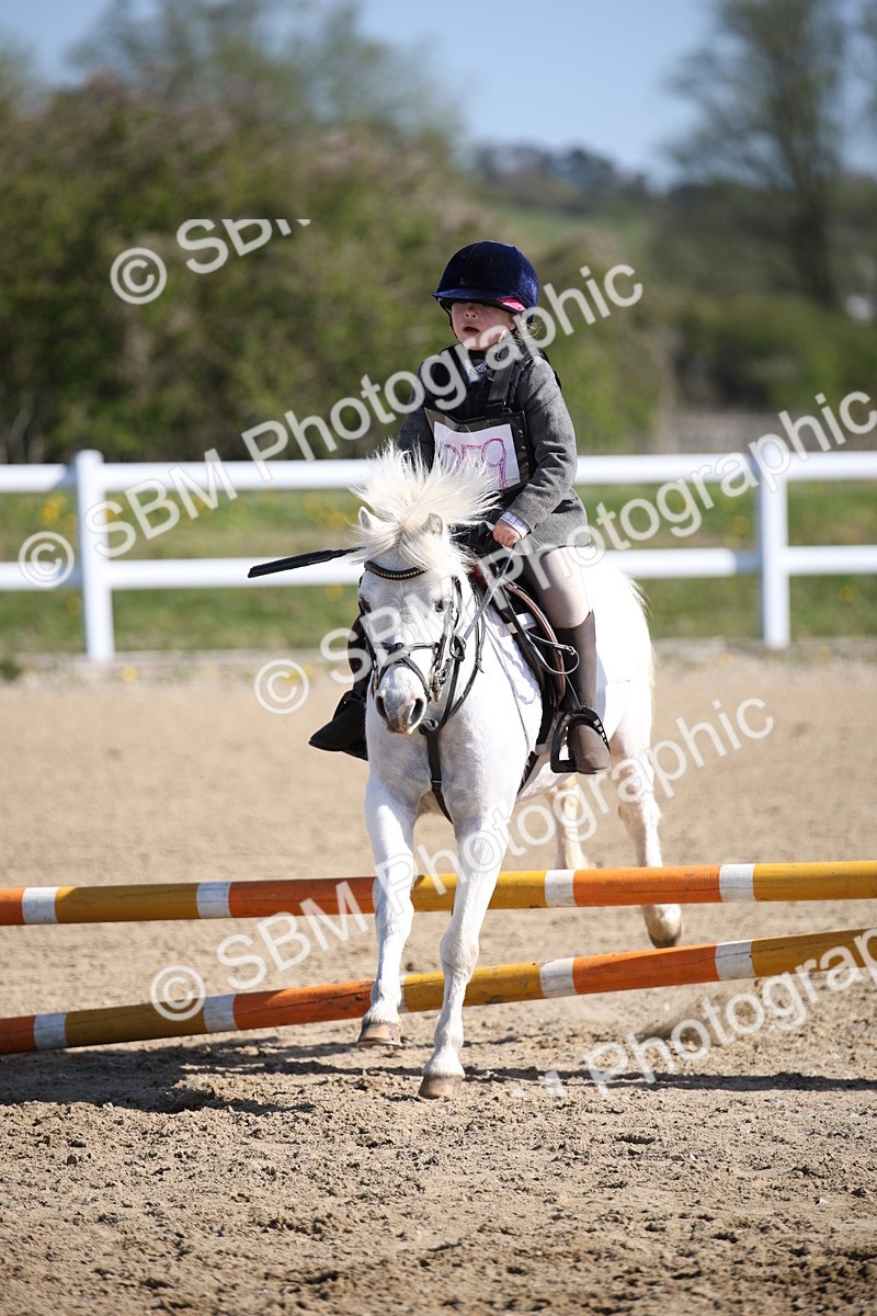 SBM_000707 - Class 2 - 50cm