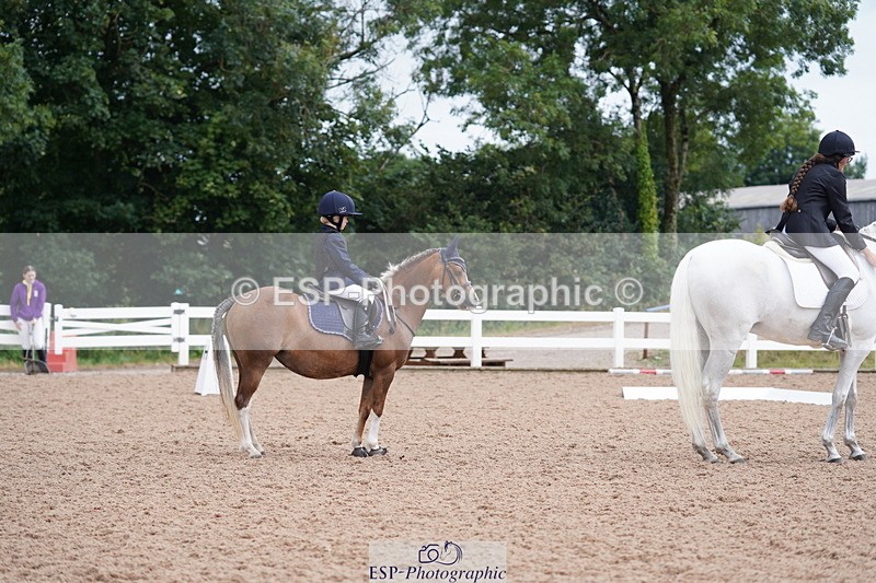 240809A-100924-00455 - Dressage Competition
