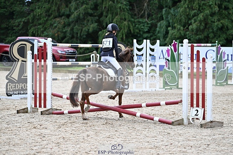 230824-112229-02019 - Round 1 10.45 to End