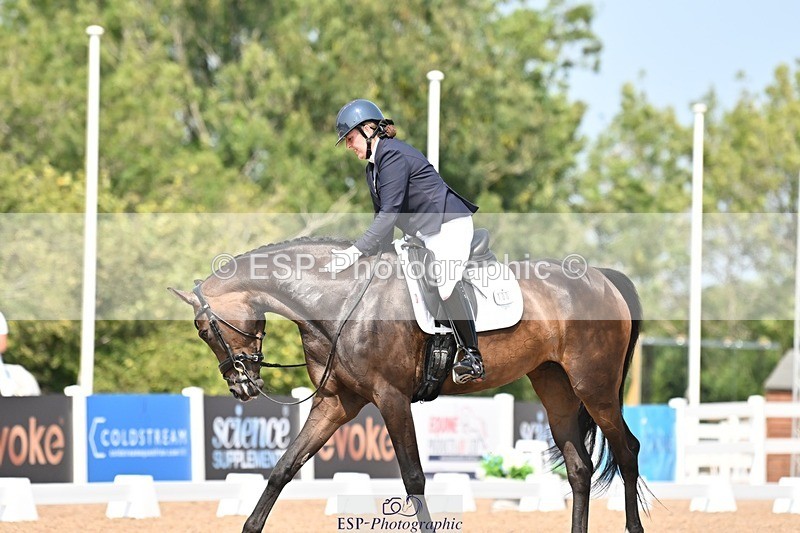 250816-124652-04345 - 100-Deborah.NewmanSoraya.IV