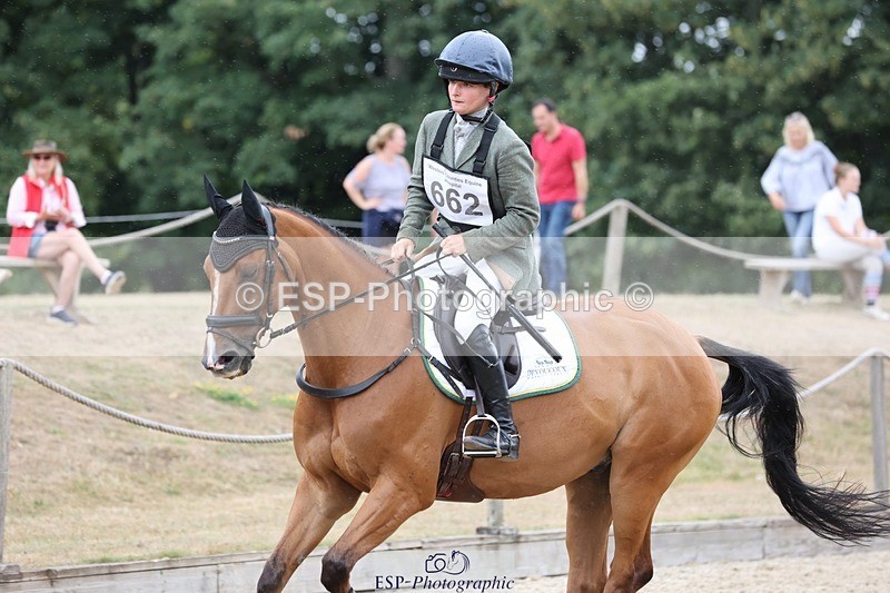 250803A-133911-14315 - O-662-Safia.Woodward-DENNISTOWN.DIEGO