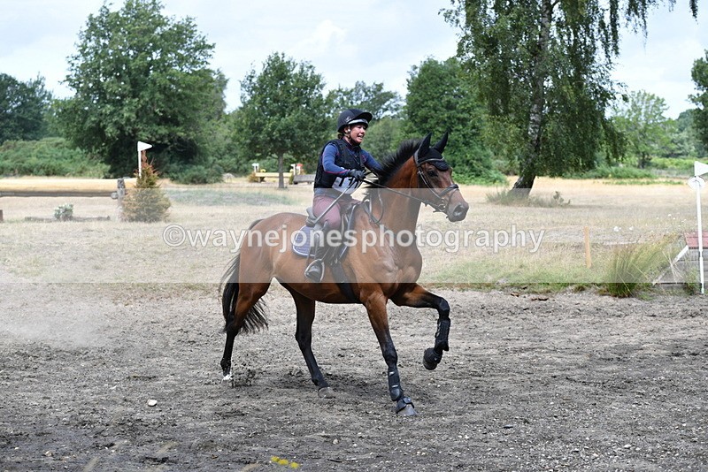 WJ5_1279 - XC Time 11:05 to 11:27