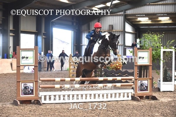 JAC_1732 - CLASS 3 BE80CM