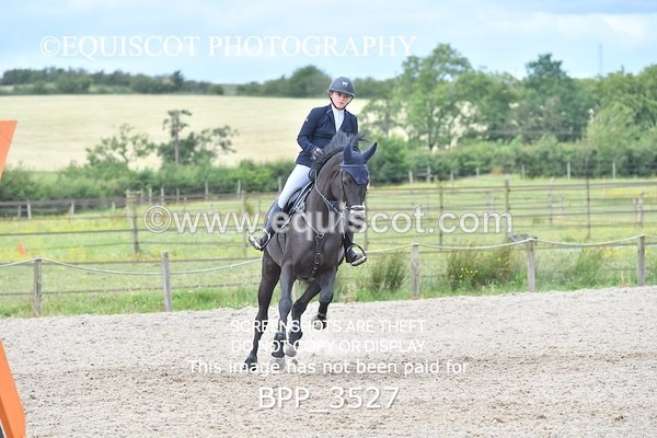 BPP_3527 - CLASS 18 SUN Senior 1.15m Open