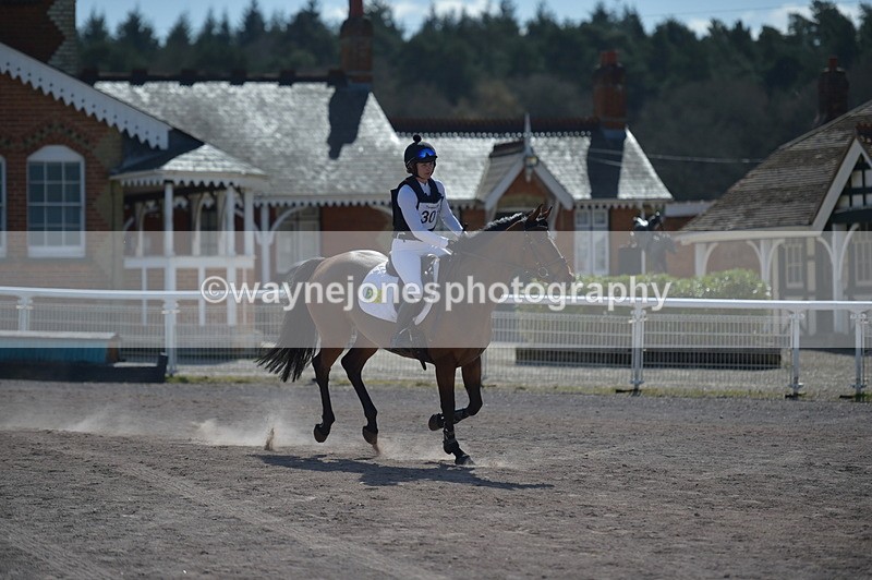 NGP_7049 - XC Time 12:37 to 12:58