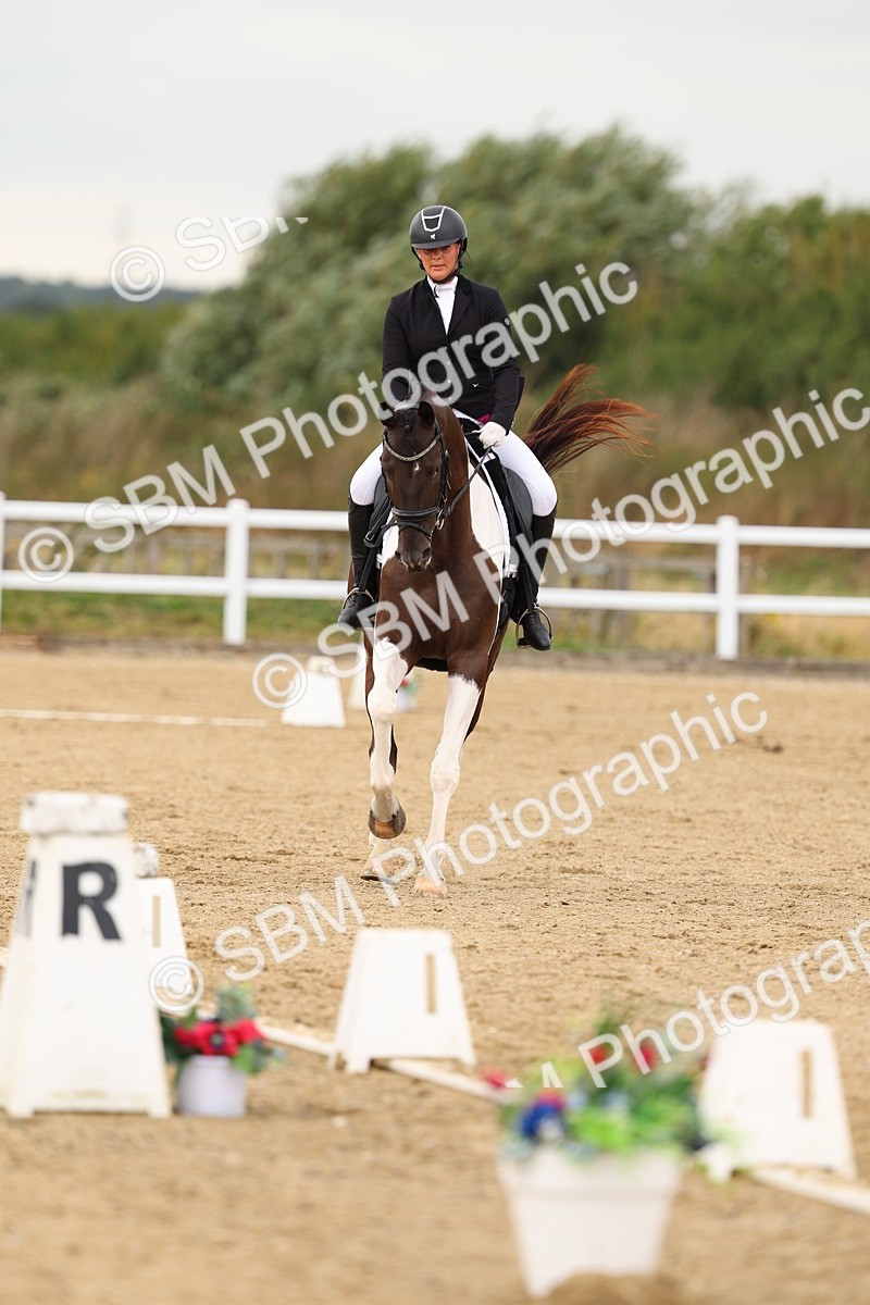 SBM_013864 - class 5 - Elementary 53 15.08-16.20