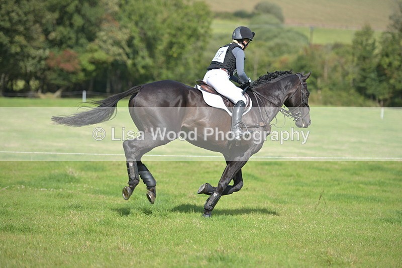 RAY_8761 - Class 2: Trekenning Open: Wall