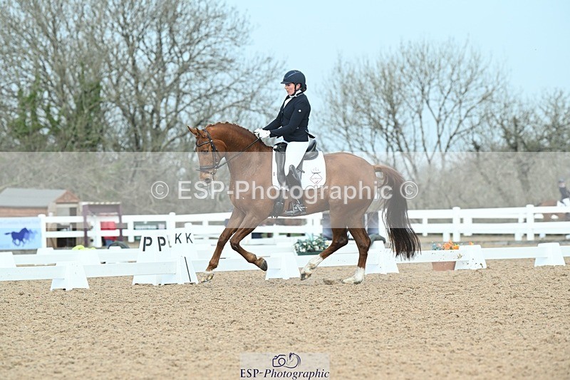 250403-101352-01277 - 194-fiona.bigwood-Leroy