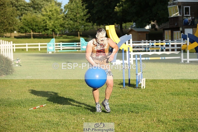 240711-194419-30279 - Cls 210 Jolly Jumps Run and Run