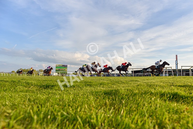 300424-Race 5-Bowman-4221 - Race 5