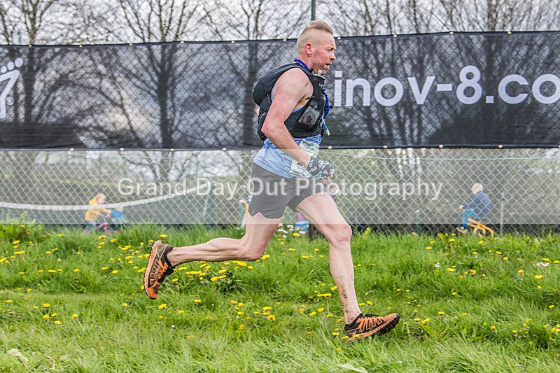 3 Peaks-2360 - The 3 Peaks Race Saturday 27th April 2024