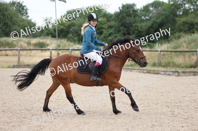 20250713-0260 - Class 2 - 50cm