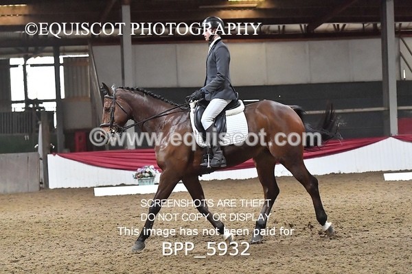 BPP_5932 - 35 Lewis Mclean