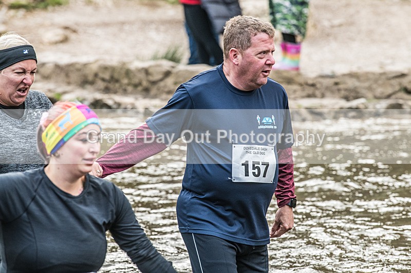 Dovedale Dash-518 - Dovedale Dash Sunday 5th October 2025