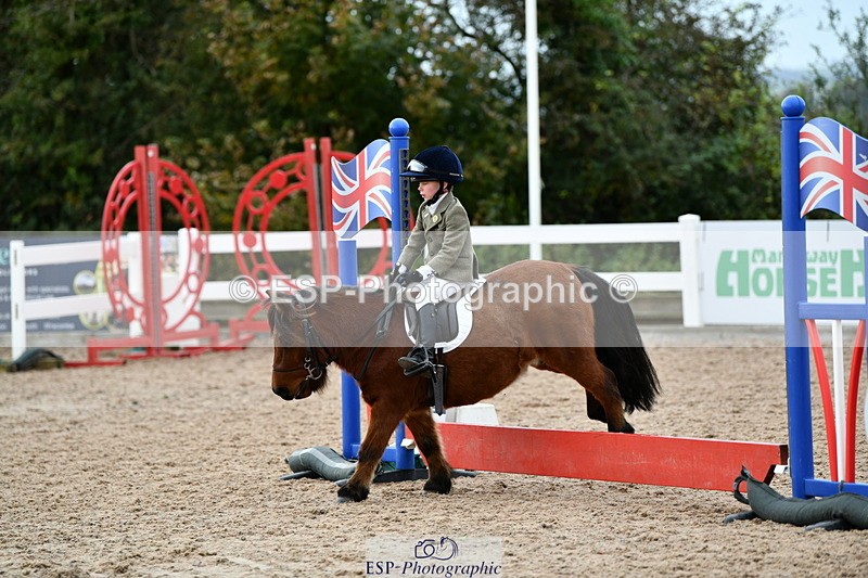 241013B-091308-00136 - Cls 1 Clear Round