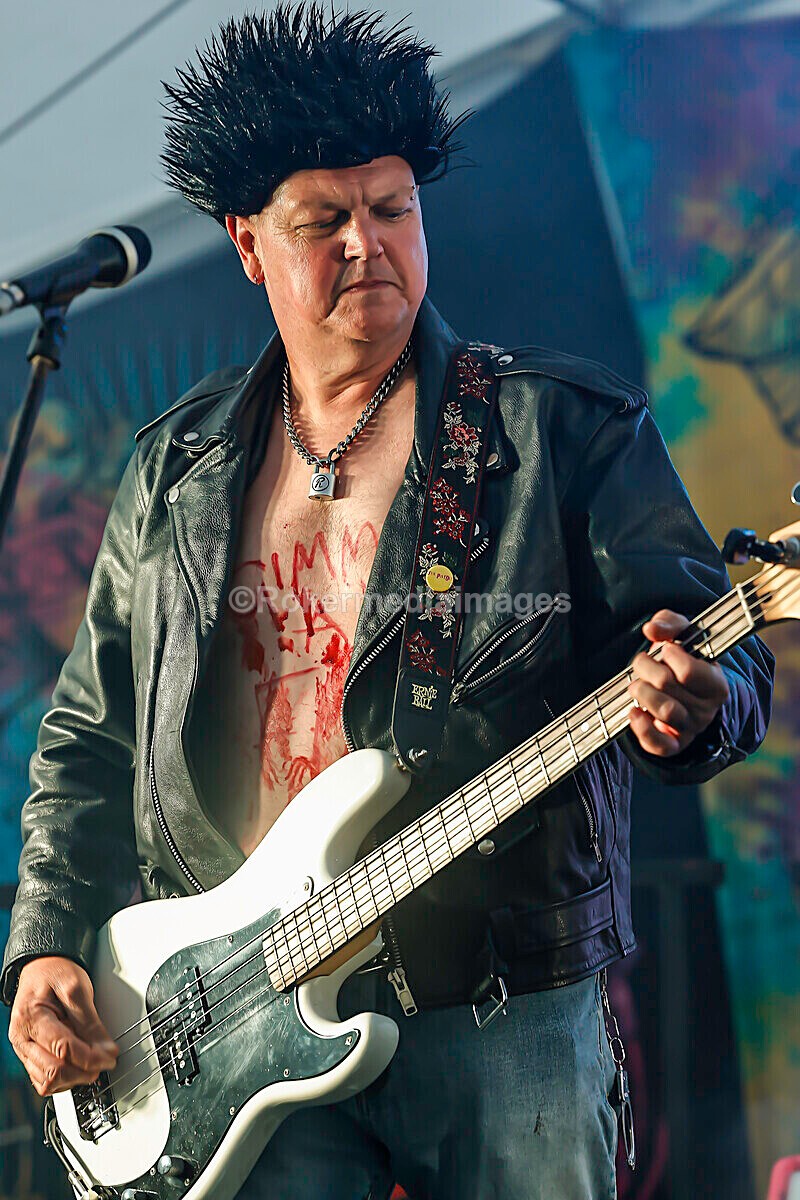 Sunday-426 - MINETY 2025