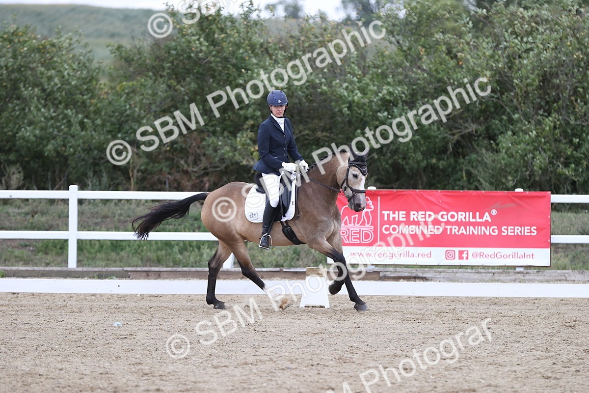 SBM_004245 - Class 9 - Novice 3 Champs
