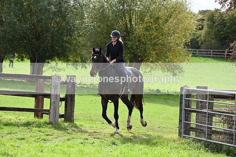 WJ6_4197 - Time 13:26 to 14:09