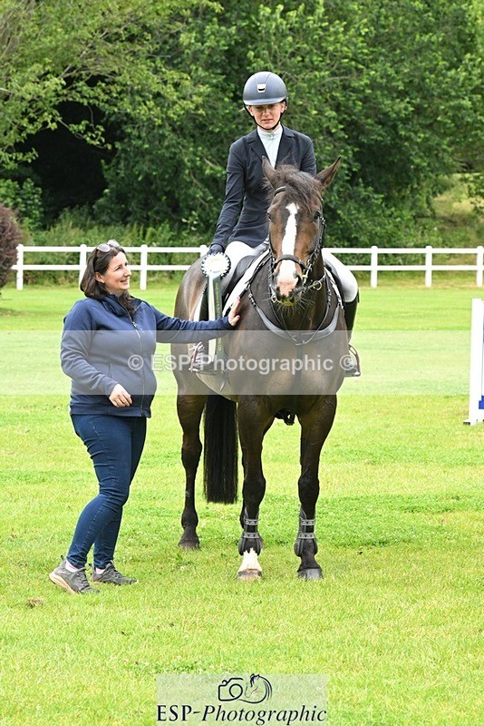 240705-103027-07355 - Cls 16 1.20m Open