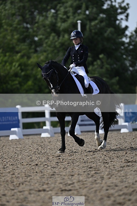 250621-165348-11237 - Cls 32 - Medium 5, 16.15 to End