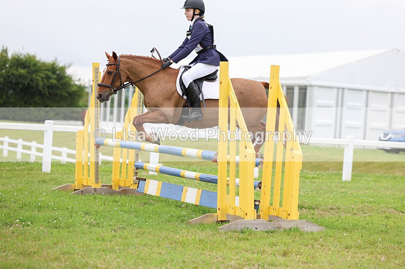 3E7A6268 - Class 5 PC80 Regional Qualifier Rnd 2 (B)