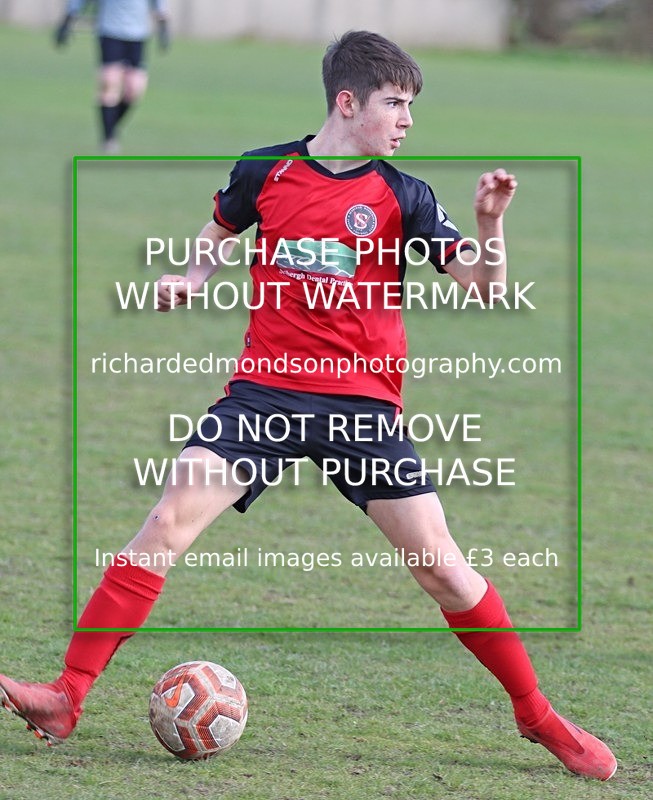 IMG_7336 - Ibis U15 v Sedbergh Wanderers (6/3/22)