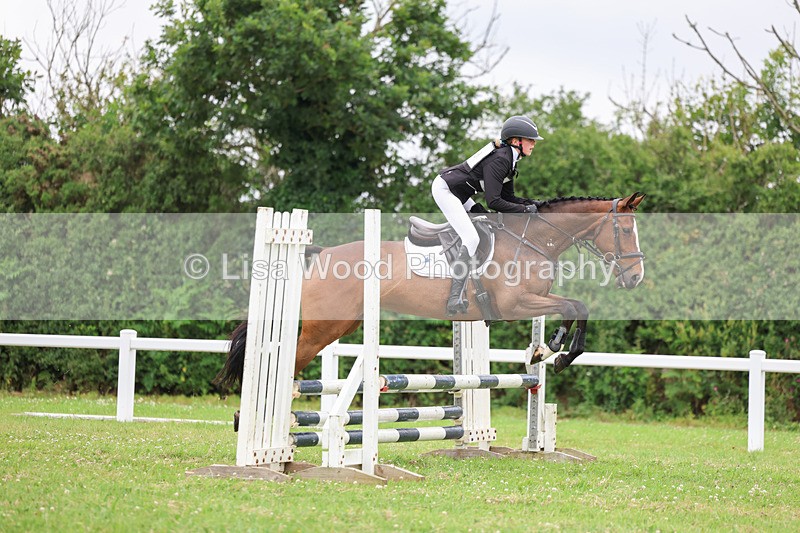 3E7A6566 - Class 5: PC80 Regional Qualifier Rnd 2 (C)