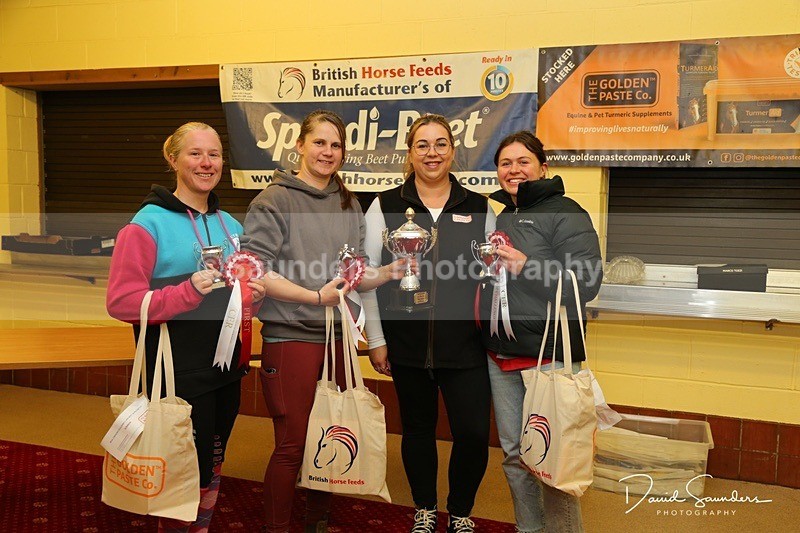 DSPX1526 - Presentation