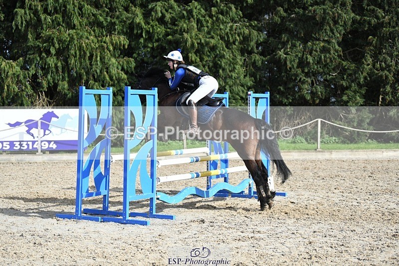 240317-144939-01776 - Cls 03 90 All 14.15 to 15.10