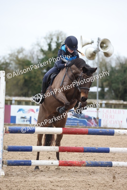 20260218-0824 - Class 3 - 80cm