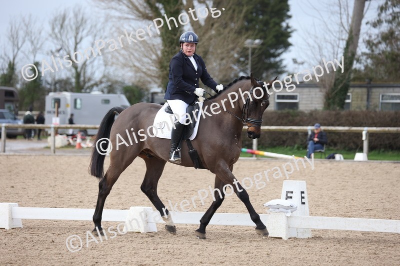 20260301-0977 - Class 6 - Elementary 5