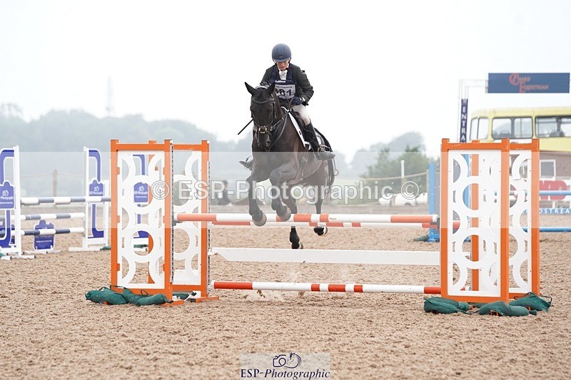 240901A-100700-05541 - 481-Kate.Jupp-JUSTA.PLAYBOY