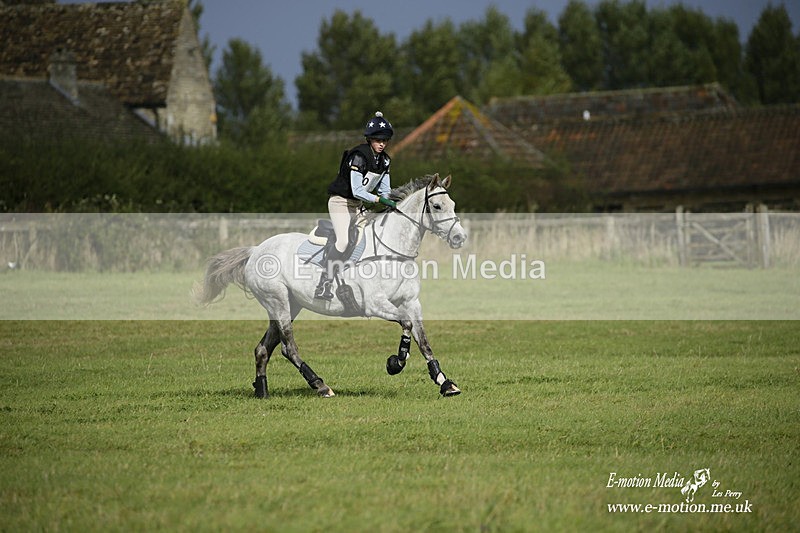  WWHT 031021 4028 - Open (1.00m) 03/10/21