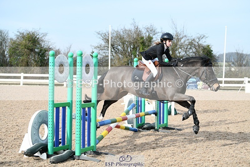 250309-094222-03197 - Cls 18-20 CR, Club and Schools 60cm