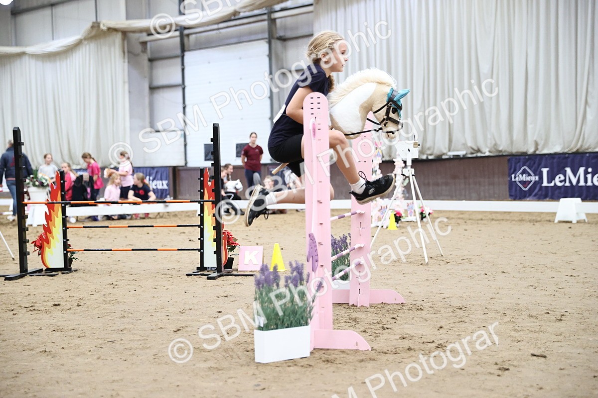 SBM_002773 - Class 11 - 60cm