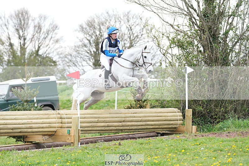 250419-162417-13094 - 670-Irini.Economou-TULLYREAVY.BOB.THE.BUILDER