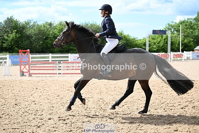 240608A-161912-01777 - Cls 13 85cm Amateur Qualifier