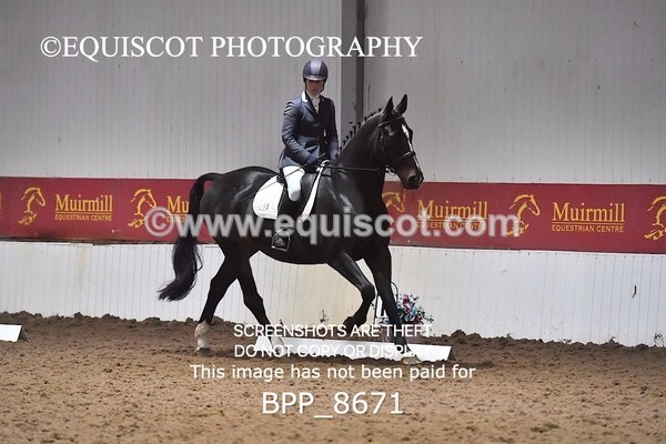 BPP_8671 - NOVICE 6 BD