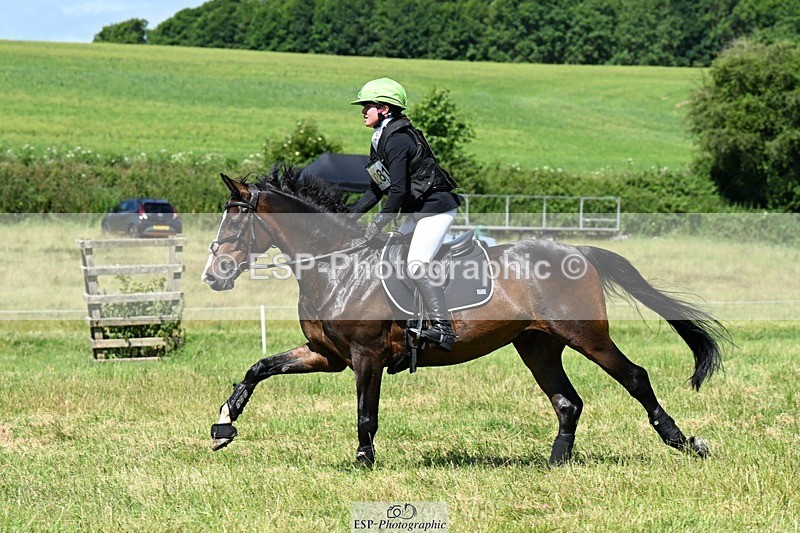 240629X-110911-0285 - 081-Tarka_Abraham-ACE_FIGARO